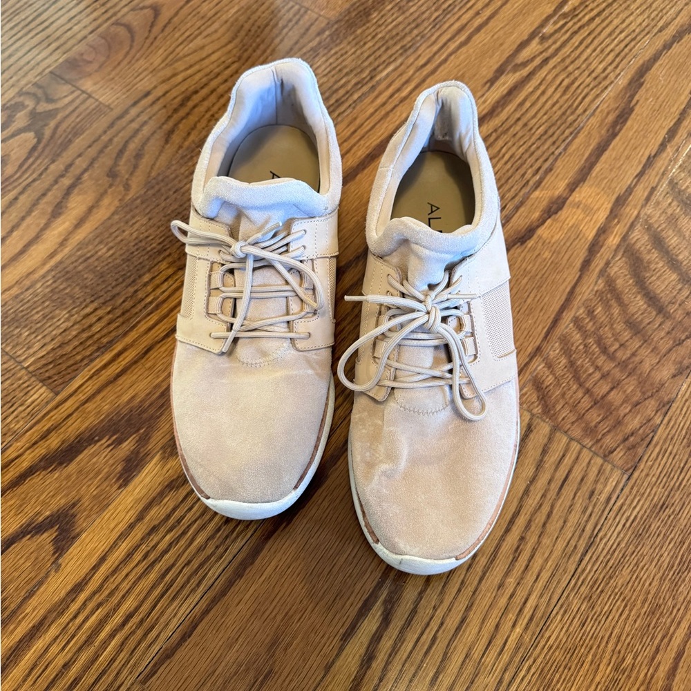 Aldo shoes